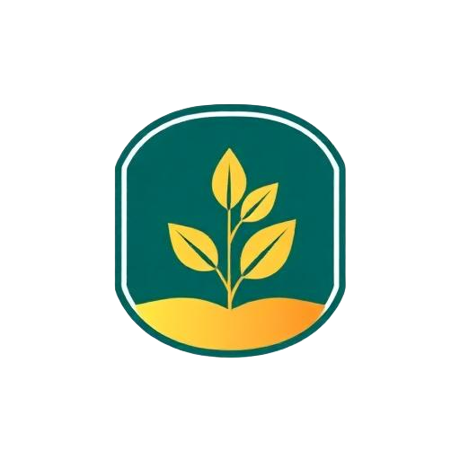 From Market Traction to Investment logo