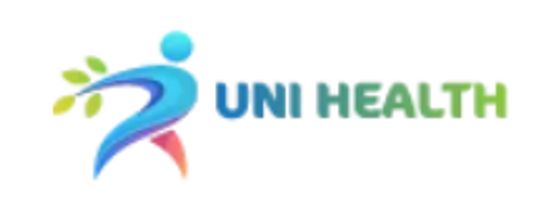 UNI-HEALTH logo